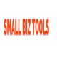 Small Biz Tools Logo