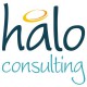 Halo Consulting
