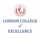 London College Of Excellence