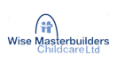 Wmb Childcare Limited Logo