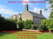 Wern Fawr Manor Farm (Abersoch Cottage Holidays)  title=