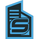 Surbiton Cleaning Limited Logo