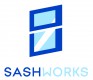 Sash Works