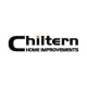 Chiltern Home Improvements Limited Logo