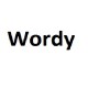 Wordy Limited Logo