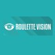 Roulette Vision