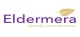 Eldermera Elderly Care Services Logo