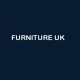 Furniture Uk Logo