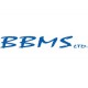 Bbms (swanwick) Limited Logo