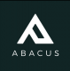 Abacus Tables Logo