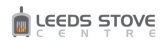 Leeds Stove Centre Logo