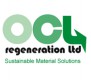Ocl Regeneration Limited