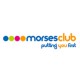 Morses Club Wigan