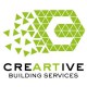 Creartive Building Services Logo
