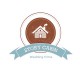 Story Cabin Wedding Films Logo
