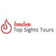 London Top Sights Tours