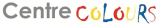Centre Colours Limited Logo