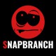 Snapbranch Logo