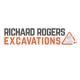 Richard Rogers Excavations
