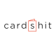 Cardshit Logo