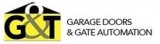 G & T Garage Doors & Gates