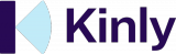 Kinly Logo
