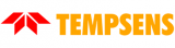 Tempsens Instruments (i) Pvt. Ltd.