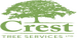 Crest Tree Services