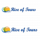 Rise Of Tours Logo