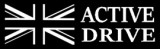 Active Drive Logo