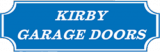 Kirby Garage Doors