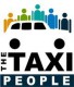 The Taxi People Logo