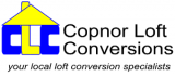 Copnor Loft Conversions Ltd Logo
