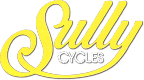 Sully Cycles Logo
