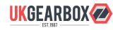 Uk Gearbox Ltd Logo