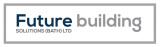 Future Building Solutions Logo
