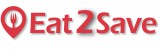 Eat2save Logo