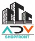 Adv Shopfront-shopfronts Logo