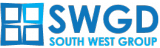 South West Garage Doors Ltd Logo