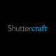 Shuttercraft Oxford Logo