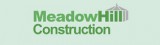 Meadow Hill Construction Limited