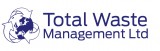 Total Waste Management Logo