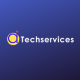 Ai-techservices | Ai Development Company Logo