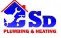 Sd Plumbing & Heating