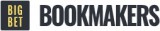 Big Bet Bookmakers Logo