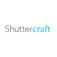 Shuttercraft Warwick Logo