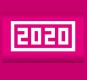 2020 Media Logo
