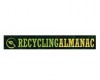 Recycling Almanac Logo