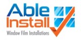 Able Install Limited