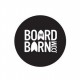 Surf Shop Online Uk | The Board Barn